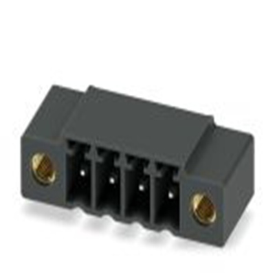 1789643 Phoenix Contact product image